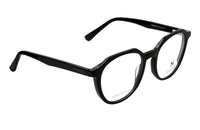 XFORD XF-8229 ROUND UNISEX