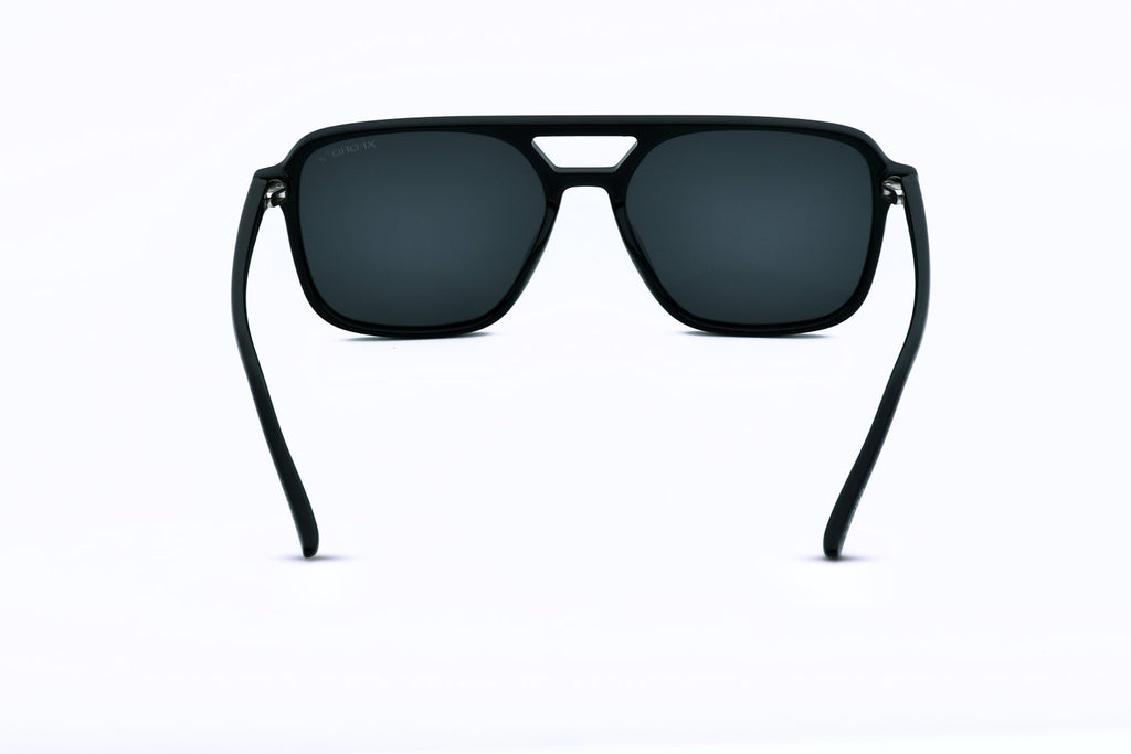 XFORD XFSG-828 Navigator Sunglasses MEN