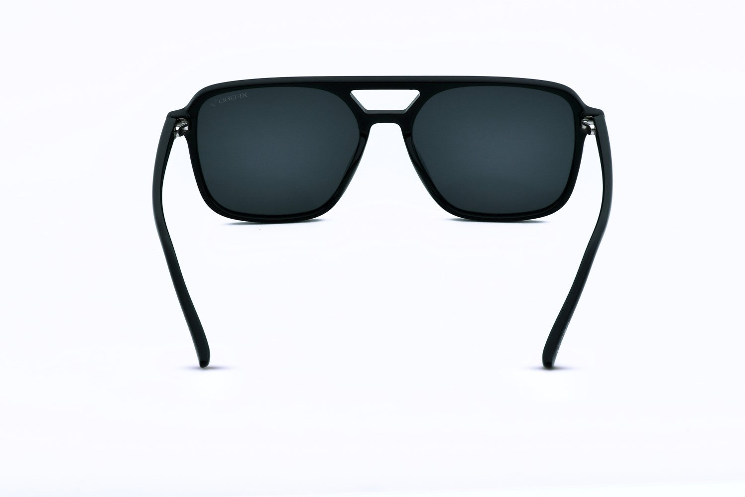 XFORD XFSG-828 Navigator Sunglasses MEN