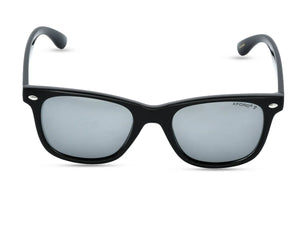 Wayfarer