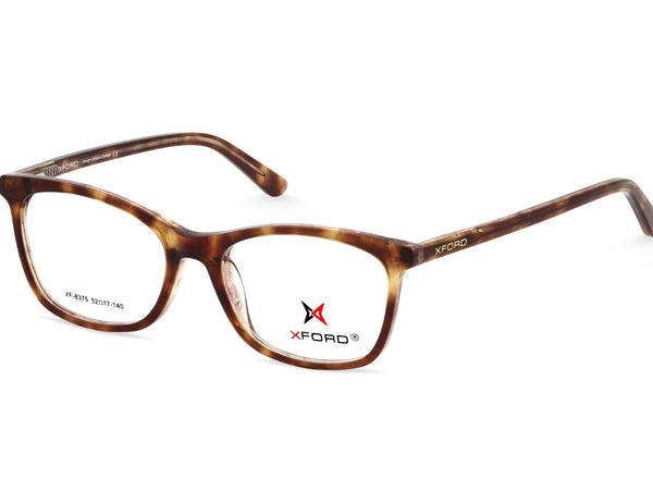 Glossy Tortoise Shell