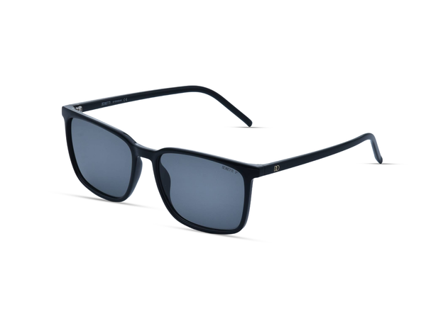 Dobetti-DBSG-1007 Classic Men's Square Sunglasses