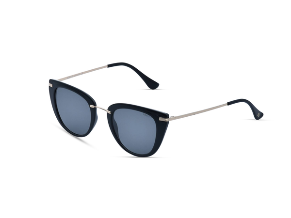 DOBETTI DBSG-1001 CAT-EYE SUNGLASSES WOMEN