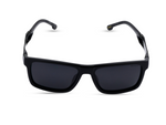 Matte Black – Midnight