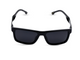 Matte Black – Midnight