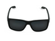 Matte Black – Midnight	