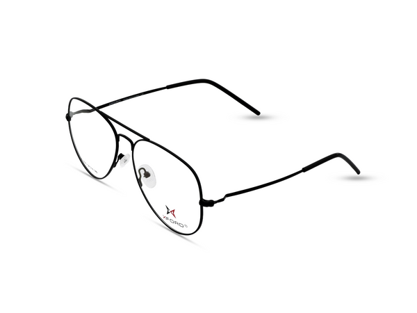 XFORD XF-8500 AVIATOR UNISEX