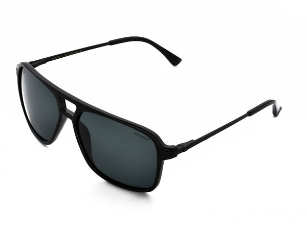 Black Frame
