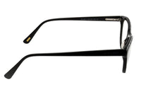 XFORD XF-8017 CAT EYE WOMEN