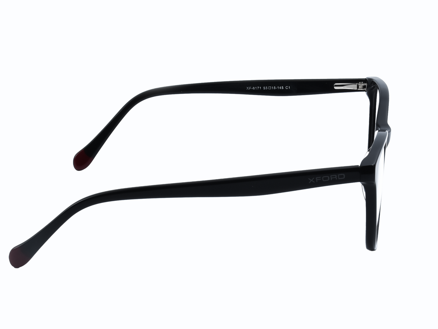 XFORD XF-8171 CAT EYE WOMEN