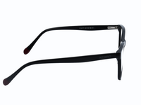 XFORD XF-8171 CAT EYE WOMEN