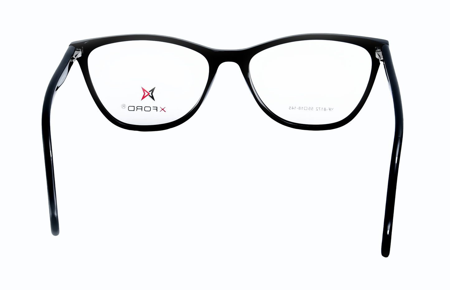 XFORD XF-8172 CAT EYE WOMEN
