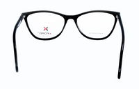 XFORD XF-8172 CAT EYE WOMEN