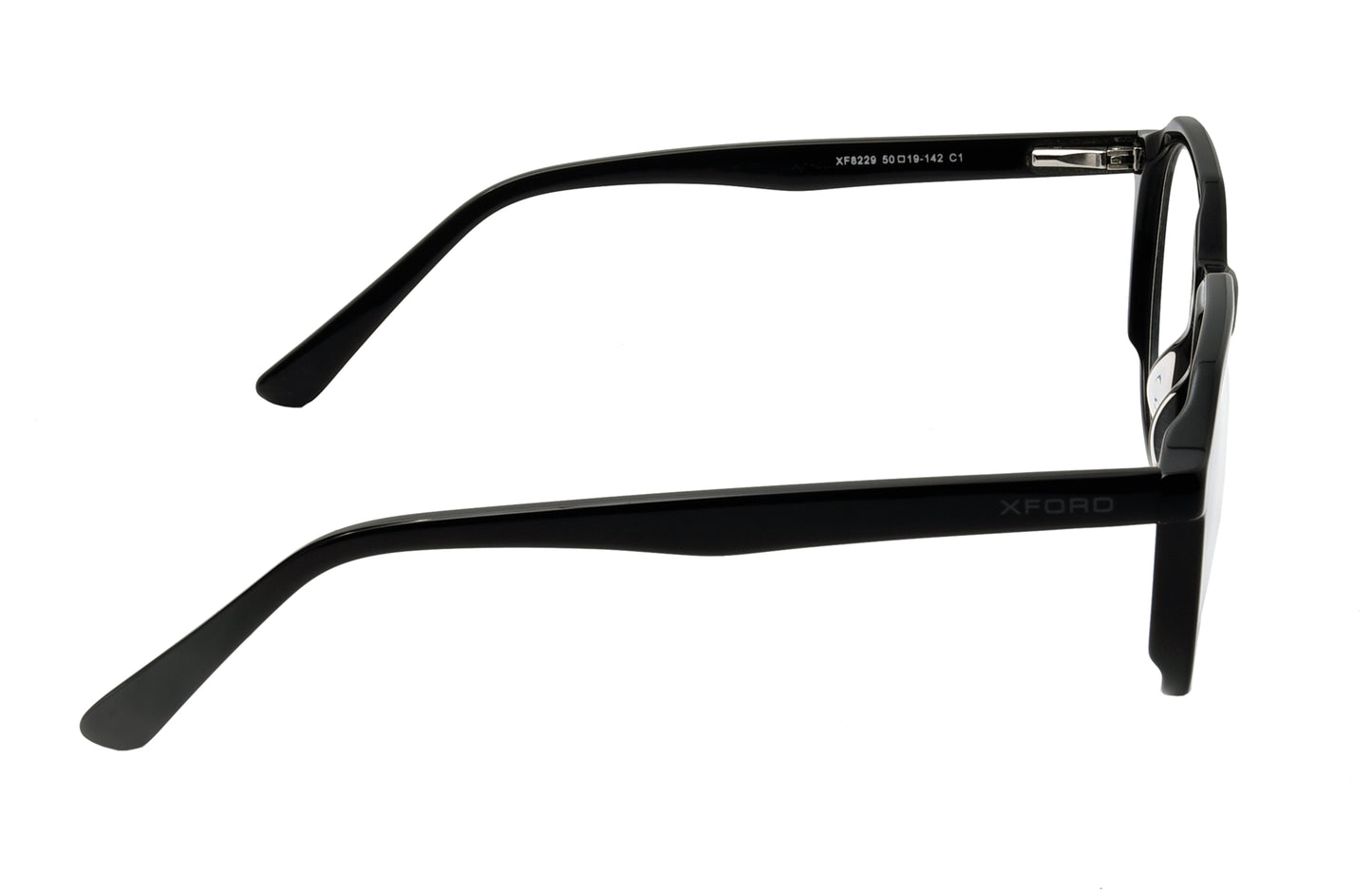 XFORD XF-8229 ROUND UNISEX