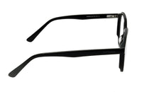 XFORD XF-8229 ROUND UNISEX