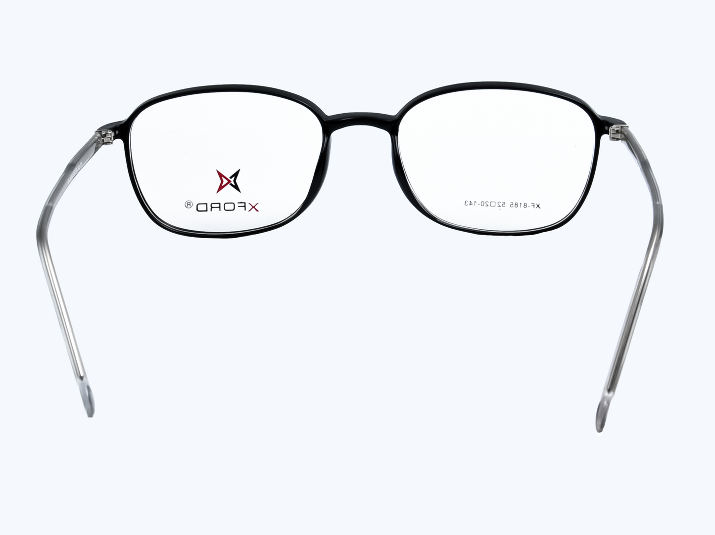 XFORD XF-8185 SQUARE UNISEX