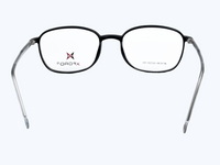 XFORD XF-8185 SQUARE UNISEX