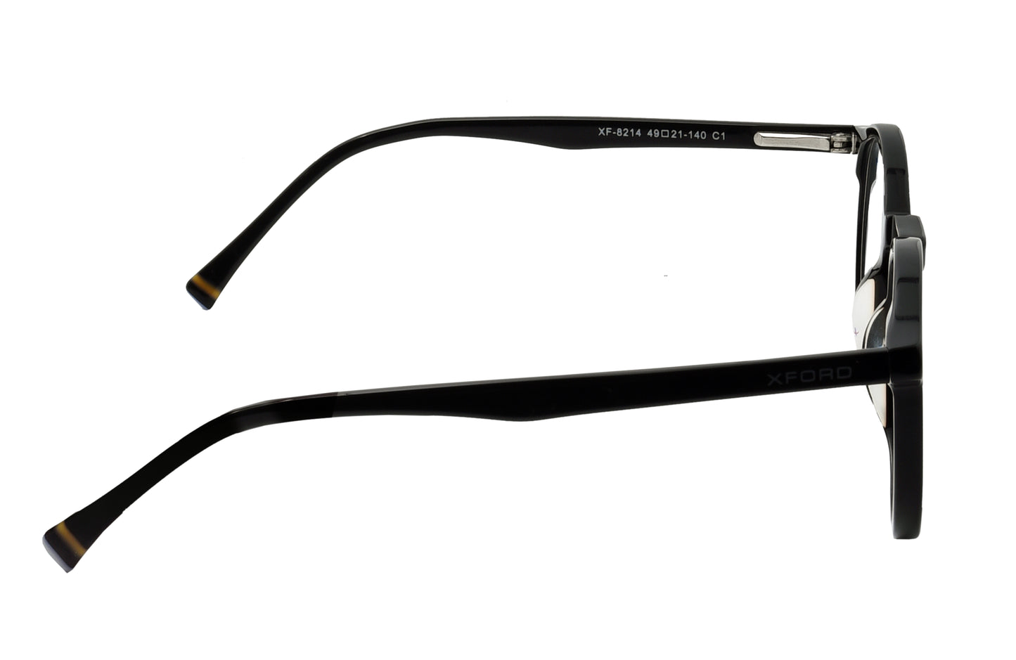 XFORD XF-8214 ROUND UNISEX