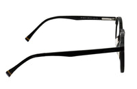 XFORD XF-8214 ROUND UNISEX