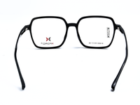 XFORD XF-8202 SQUARE UNISEX