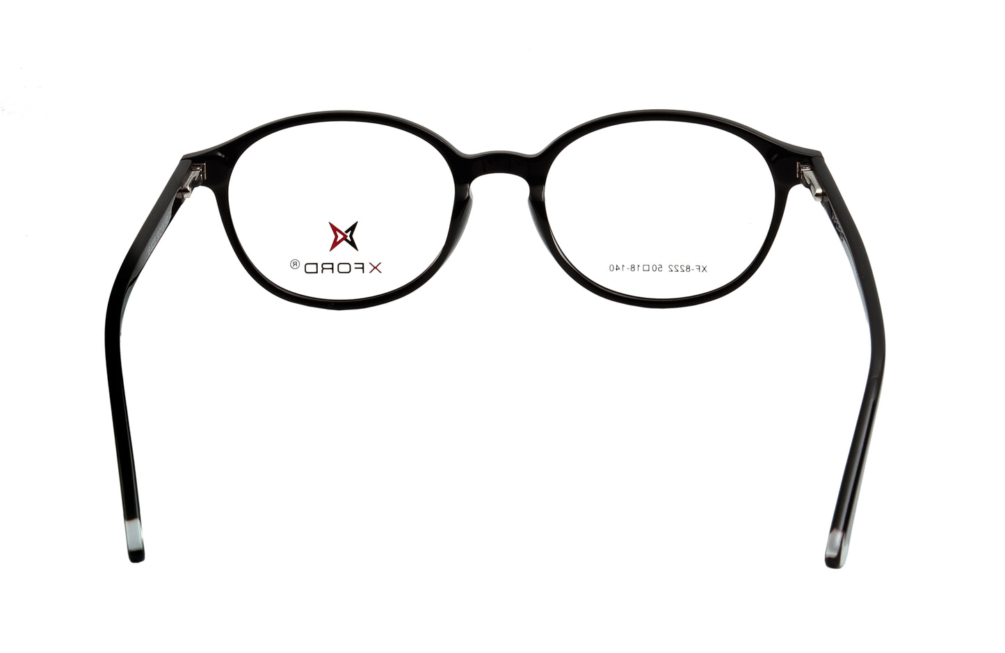 XFORD XF-8222 ROUND UNISEX
