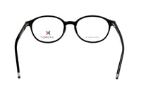 XFORD XF-8222 ROUND UNISEX