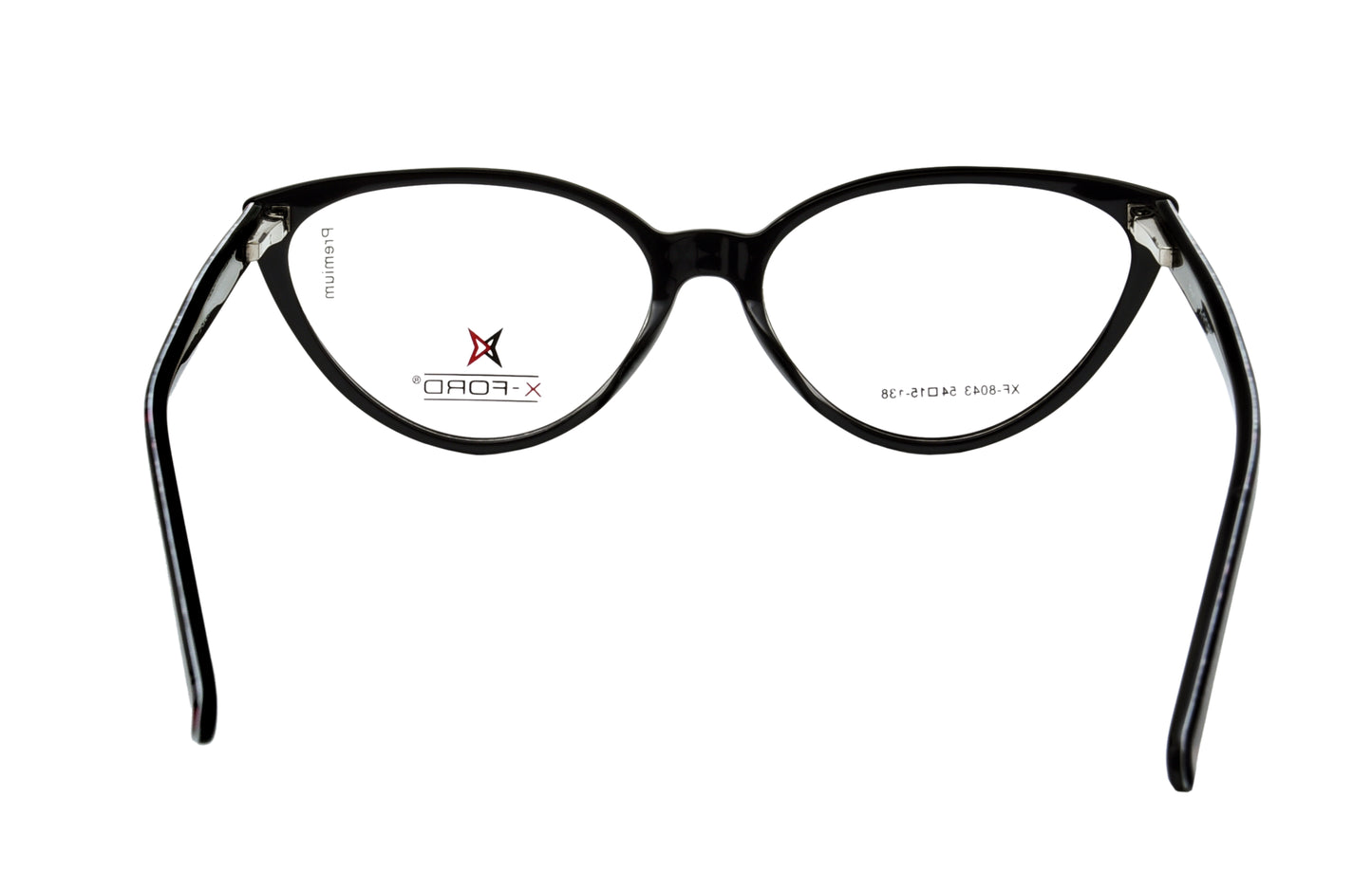 XFORD XF-8043 CAT EYE WOMEN