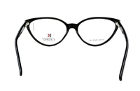 XFORD XF-8043 CAT EYE WOMEN