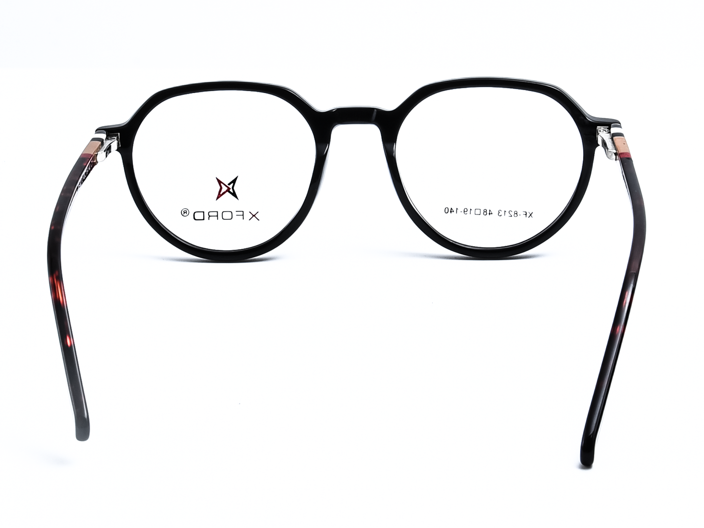 XFORD XF-8213 ROUND UNISEX