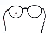 XFORD XF-8213 ROUND UNISEX