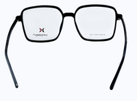 XFORD XF-8187 SQUARE UNISEX