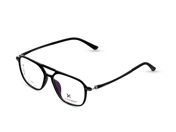 XFORD XF-8492 RECTANGLE MEN