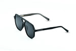 XFORD XFSG-826 Navigator Sunglasses MEN