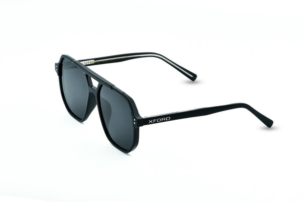 XFORD XFSG-826 Navigator Sunglasses MEN