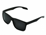 Matte Black – Midnight	