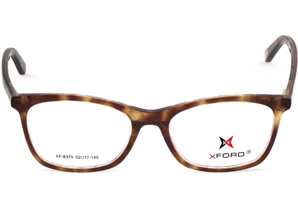 Glossy Tortoise Shell