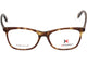 Glossy Tortoise Shell