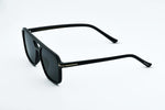 XFORD XFSG-828 Navigator Sunglasses MEN
