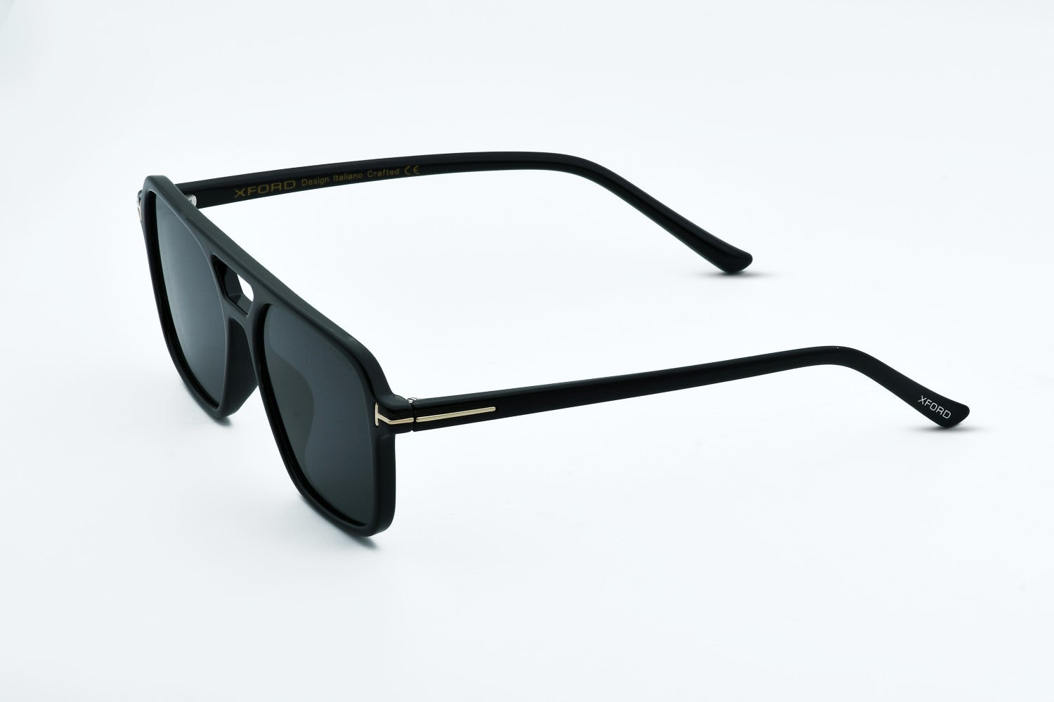 XFORD XFSG-828 Navigator Sunglasses MEN