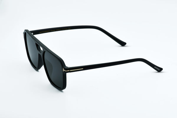 XFORD XFSG-828 Navigator Sunglasses MEN