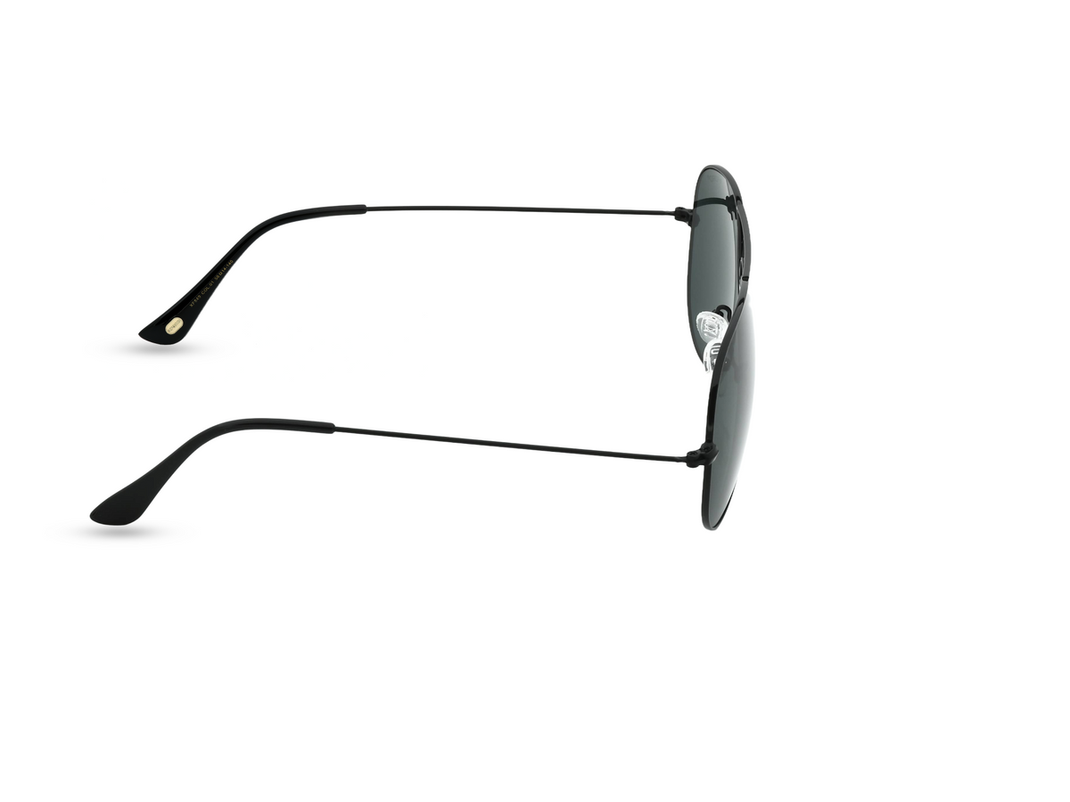 XFORD XFSG-849 Aviator UNISEX