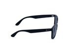 Glossy Black