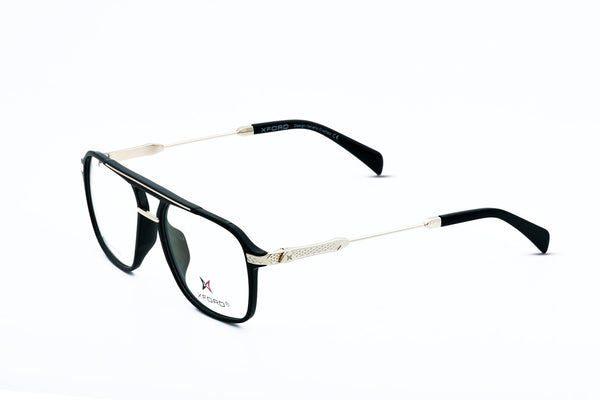 XFORD XF-8432 Navigator Frames MEN