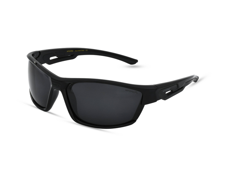 XFORD XFSG-835 Sport Wrap Sunglasses UNISEX