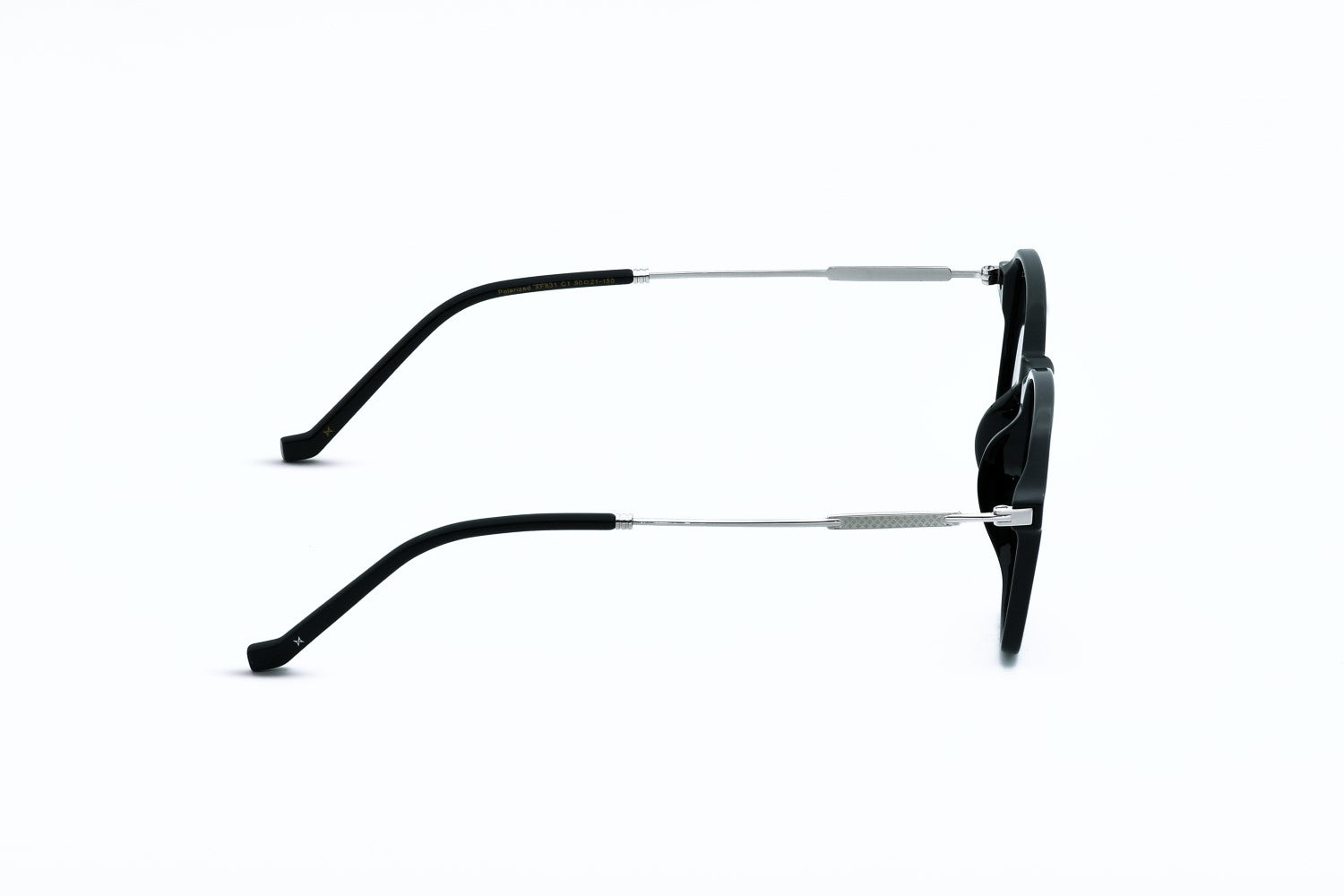 XFORD XFSG-831 Square Sunglasses UNISEX