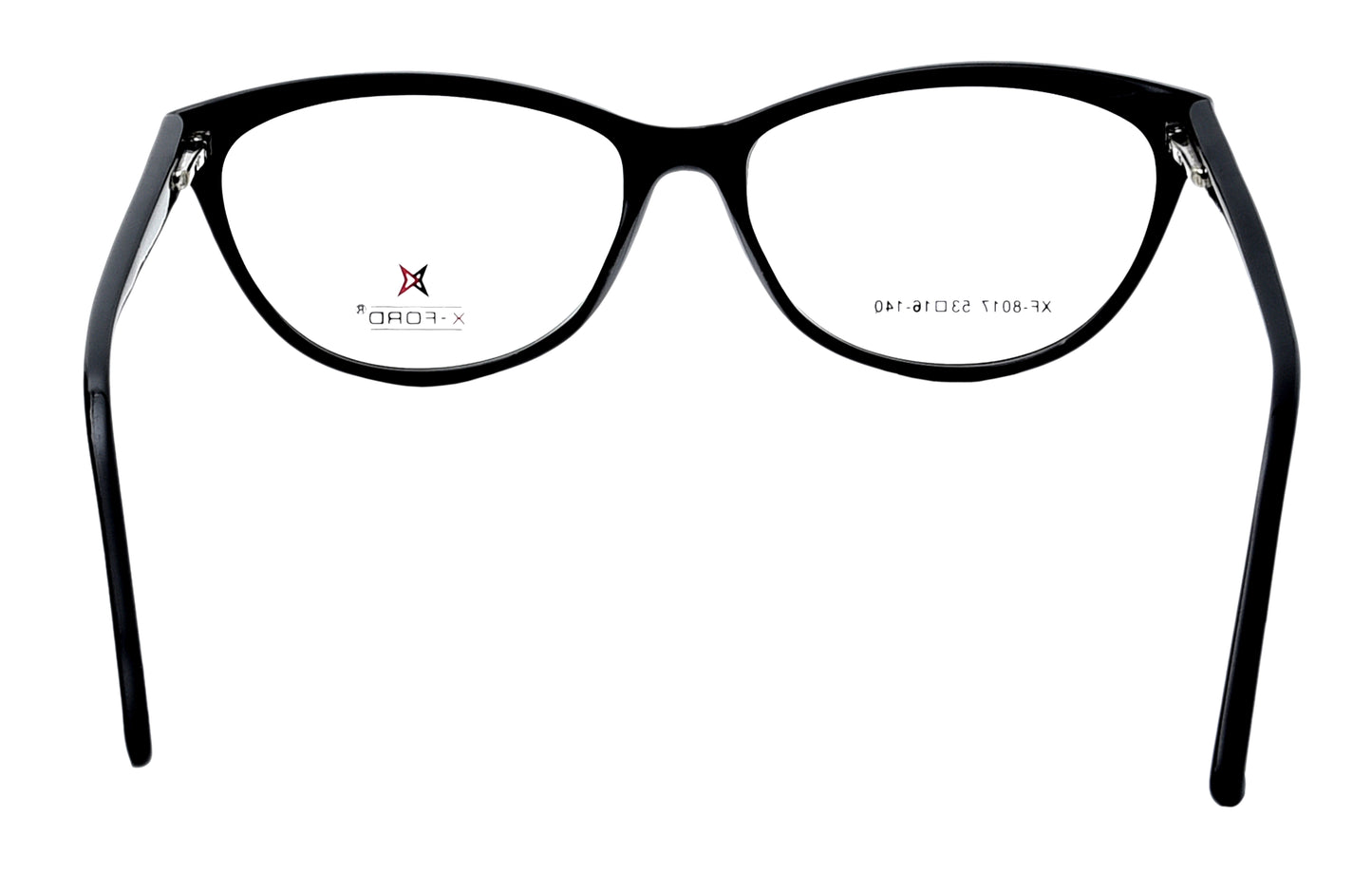 XFORD XF-8017 CAT EYE WOMEN
