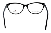 XFORD XF-8017 CAT EYE WOMEN