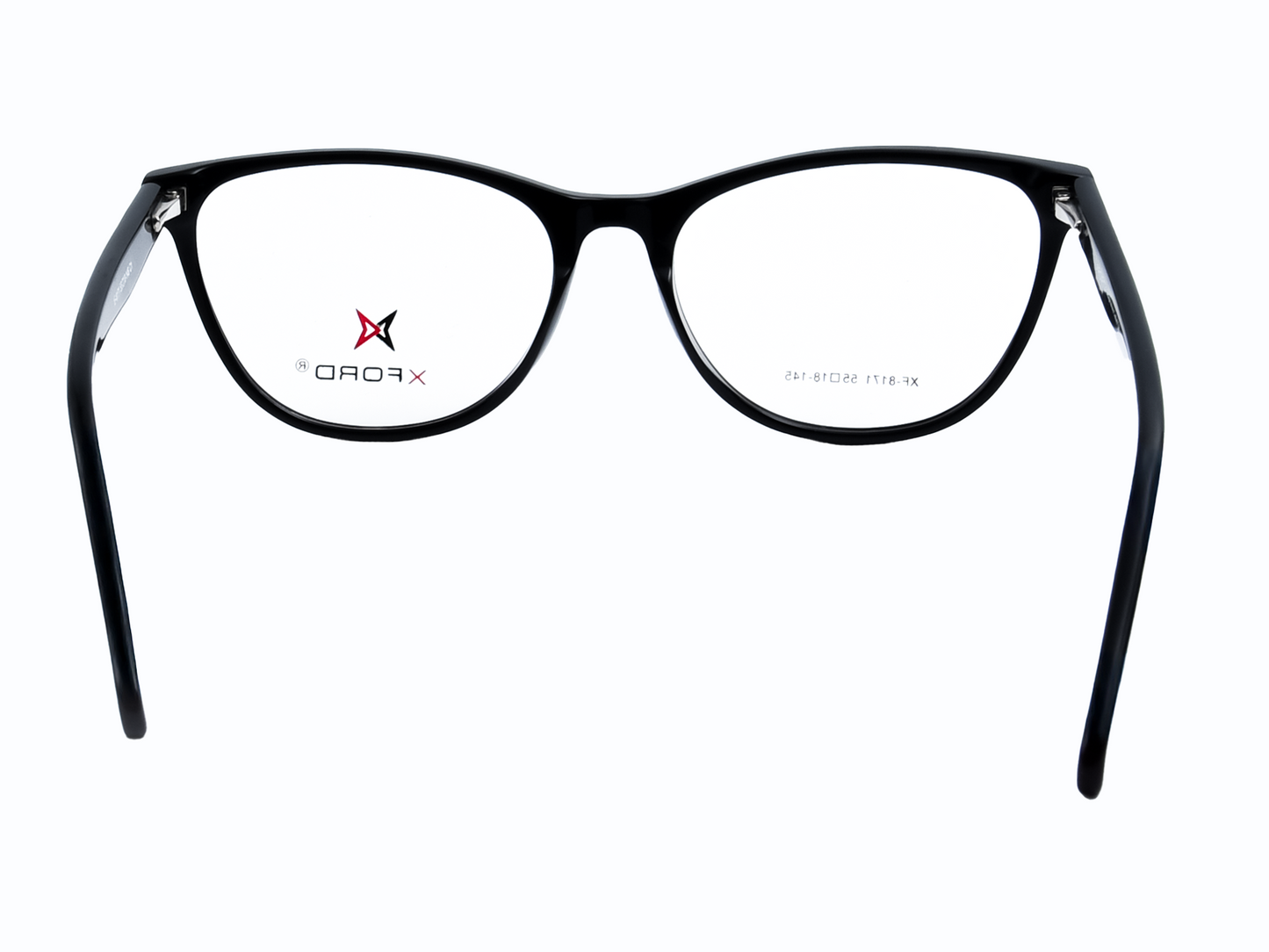 XFORD XF-8171 CAT EYE WOMEN