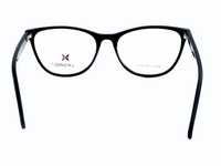 XFORD XF-8171 CAT EYE WOMEN