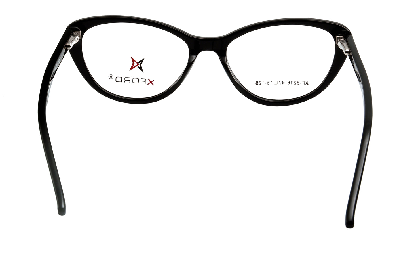XFORD XF-8216 CAT EYE WOMEN